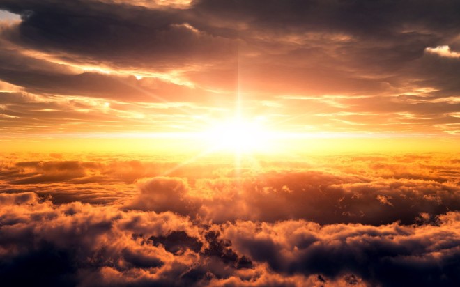 heaven-sun-clouds-landscapes-skies-2560x1600-wallpaper